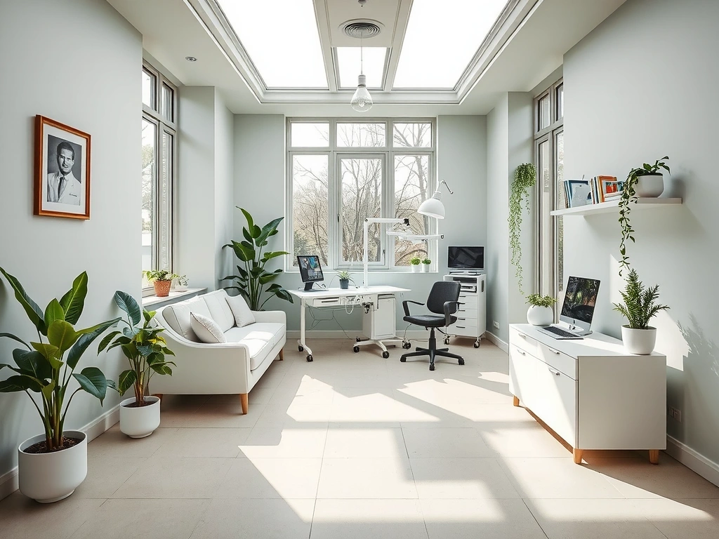 Szakértői környezet