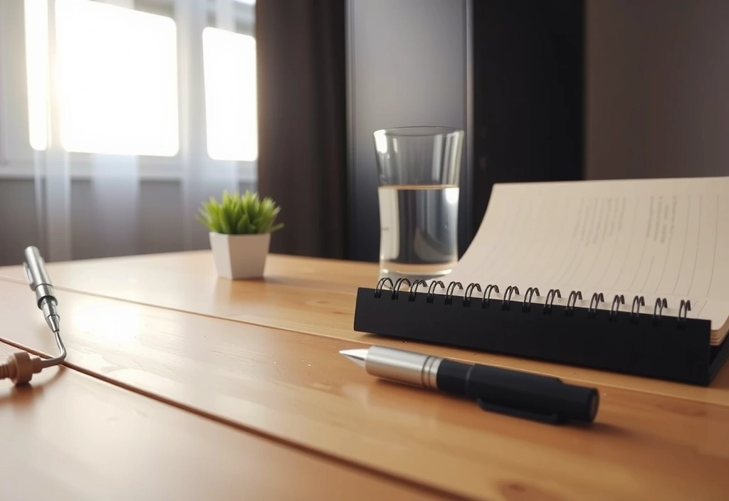 Konzultációs környezet