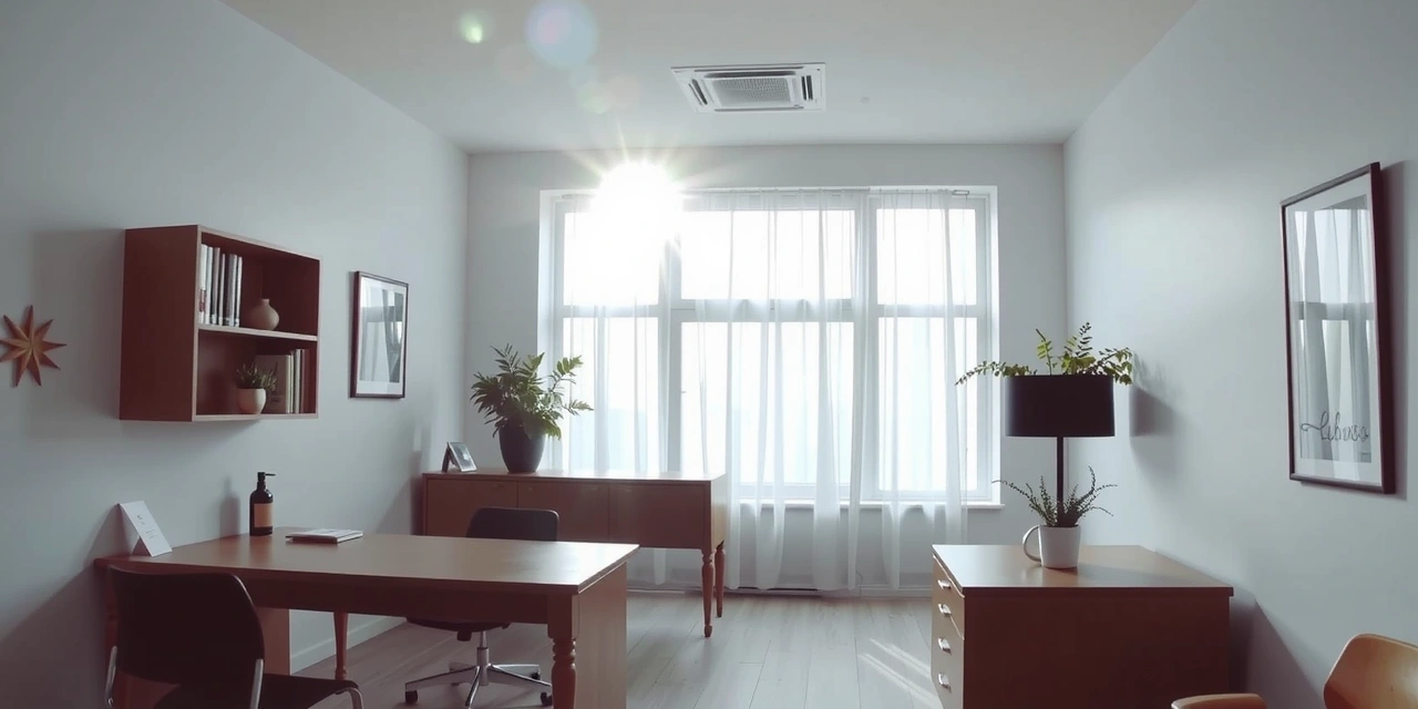 Nutricionista Hungary iroda csendes atmoszférája