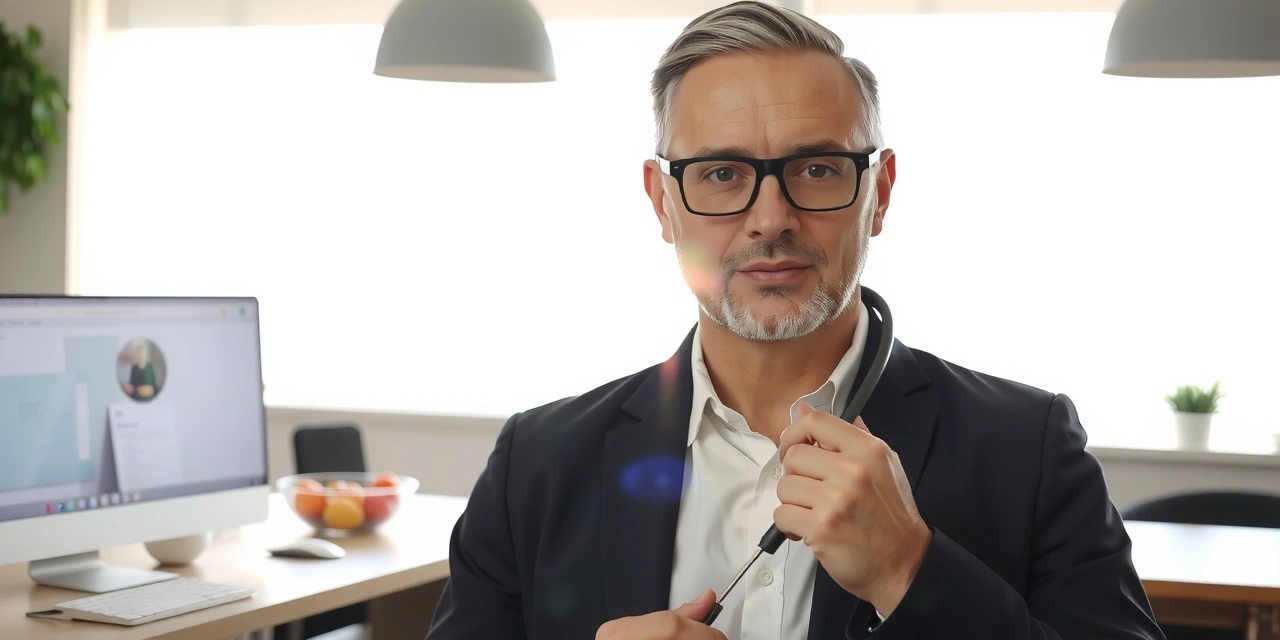 Nutricionista Hungary szakértői portré